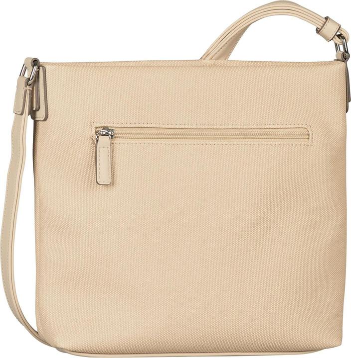 Immagine prodotto Tom Tailor Rosa Cross Bag