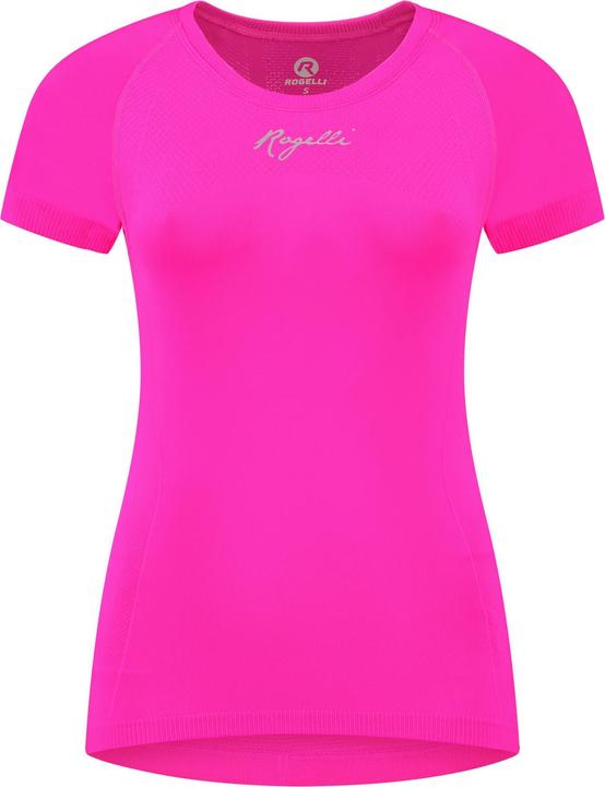 Produktbild MGA Essential (L)