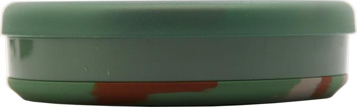 Produktbild Cattara Silikon-Faltnapf ARMY 950ml