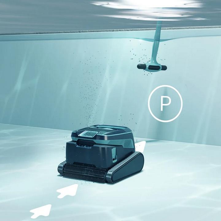 Immagine prodotto Dolphin Liberty 600