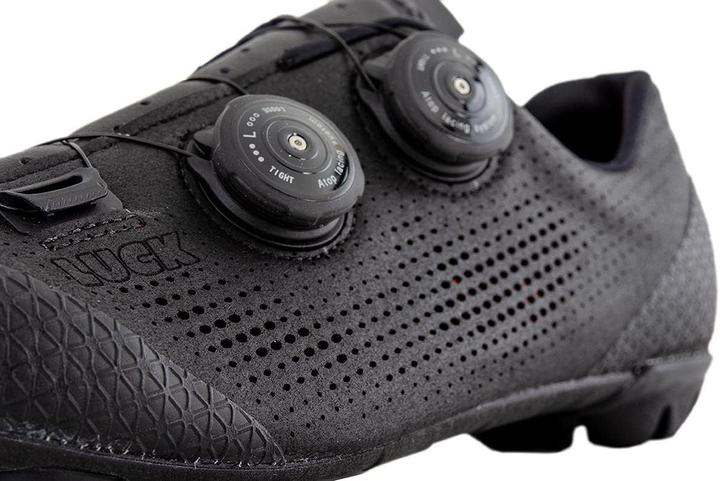 Produktbild Luck 38, MTB Unisex 38 EU (38)