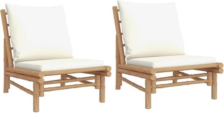 Produktbild vidaXL Marley