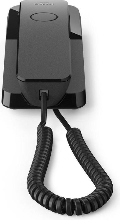 Actual product image Gigaset Desk 200