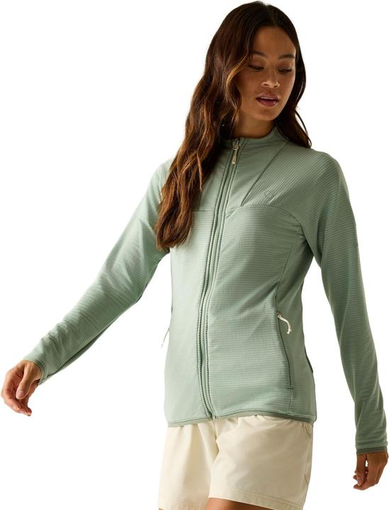 Produktbild Dare2b Torrek Midlayer (42)