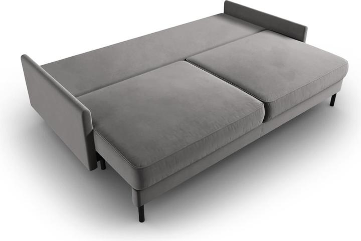 Produktbild Micadoni Scott (3-Sitzer)