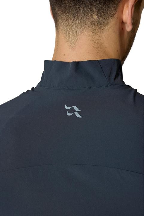 Produktbild Rab Borealis (L)