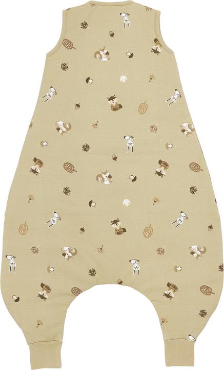 Produktbild Meyco Jumper (92 cm, Winter)