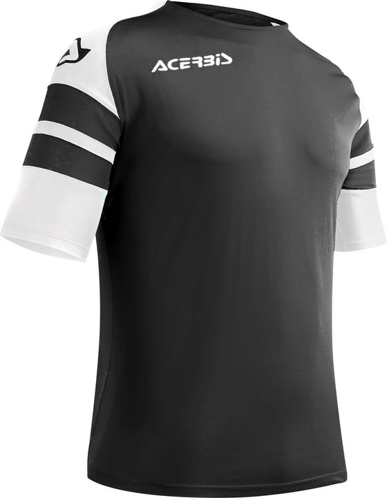 Produktbild Acerbis Kemari (140)