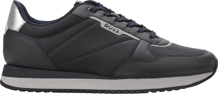 Produktbild BOSS Kai Runn rsrb (42)