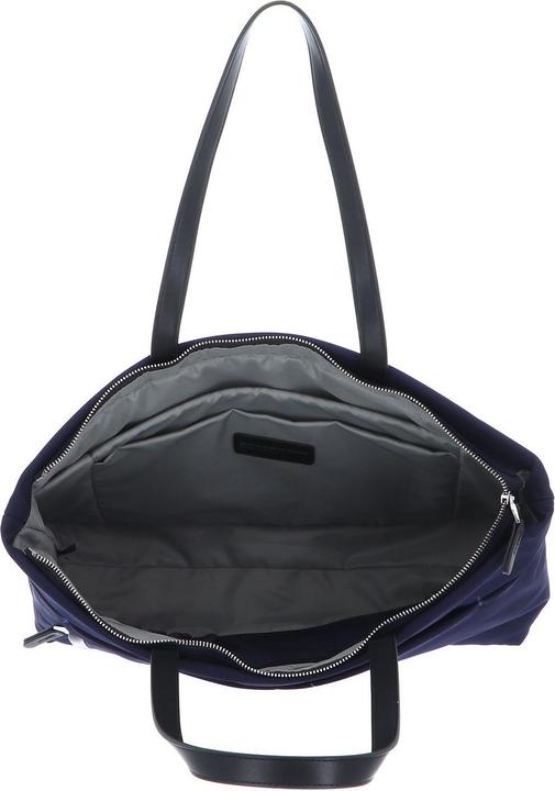 Immagine prodotto Mandarina Duck Shopper Hunter Shopper PC VCT42