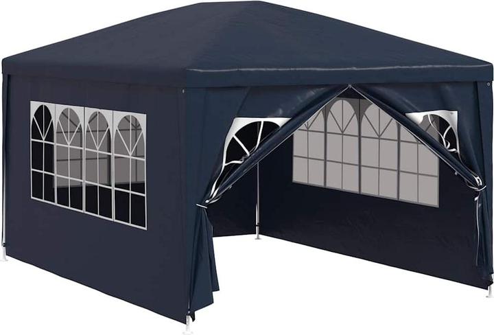 Produktbild vidaXL Luzia (400 cm, 300 cm)