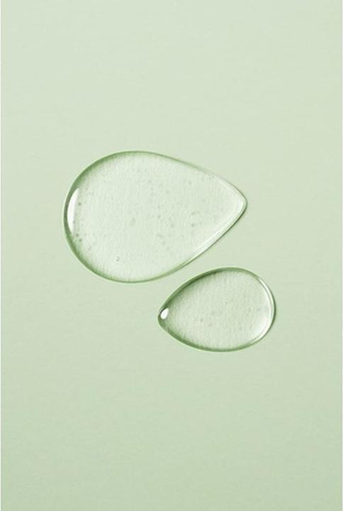 Actual product image Boucleme Bouclme - Foaming to Dry Shampoo 100 ml (30 ml, Liquid shampoo)