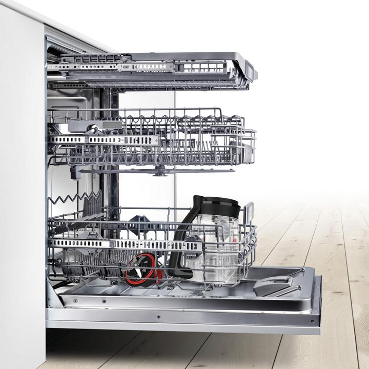 Image du produit Bosch Hausgeräte MMB6172S (1200 W)