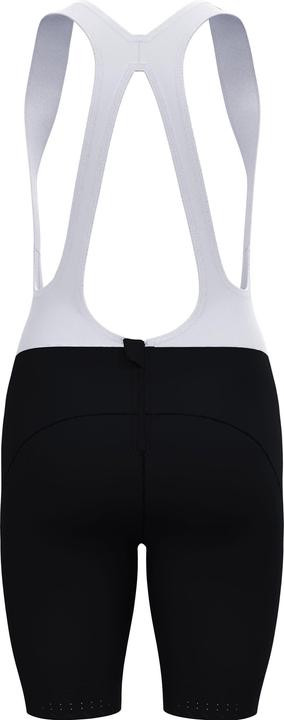 Produktbild Odlo Zeroweight (L)