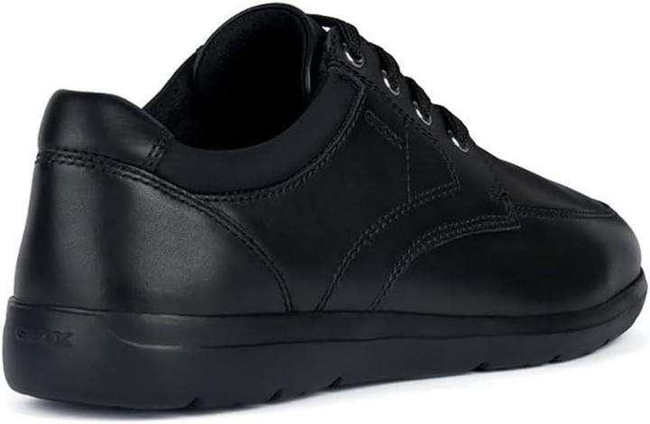 Actual product image Geox Leitan (45)