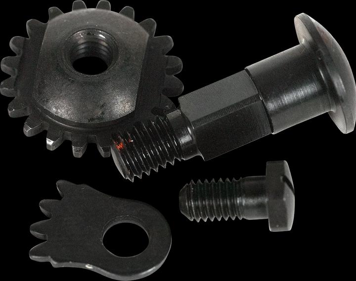Immagine prodotto Felco Set di riparazione per il n. 11/90, rosso