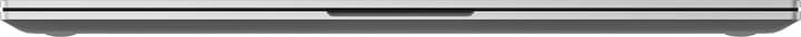 Produktbild Samsung Galaxy Book2 (15.60", Intel Core i3-1215U, 8 GB, 256 GB, DE)