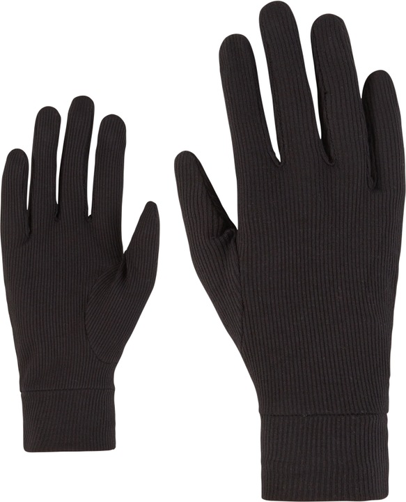 Actual product image Ziener Inyan (L)