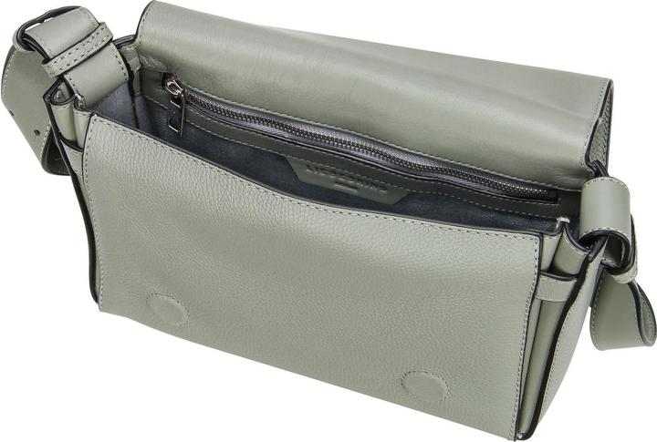 Immagine prodotto Liebeskind Berlin Borsa a tracolla Hilla 214919