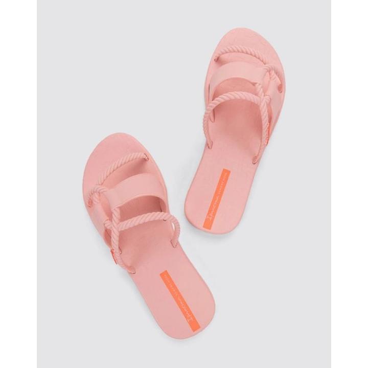 Produktbild Ipanema Diversa Slide Ad Flip-Flops (40)