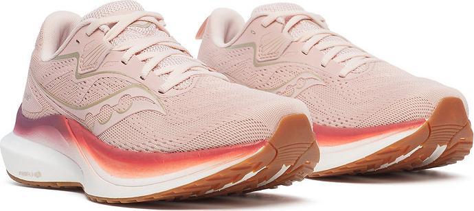 Immagine prodotto Saucony Tempus 2 (38)