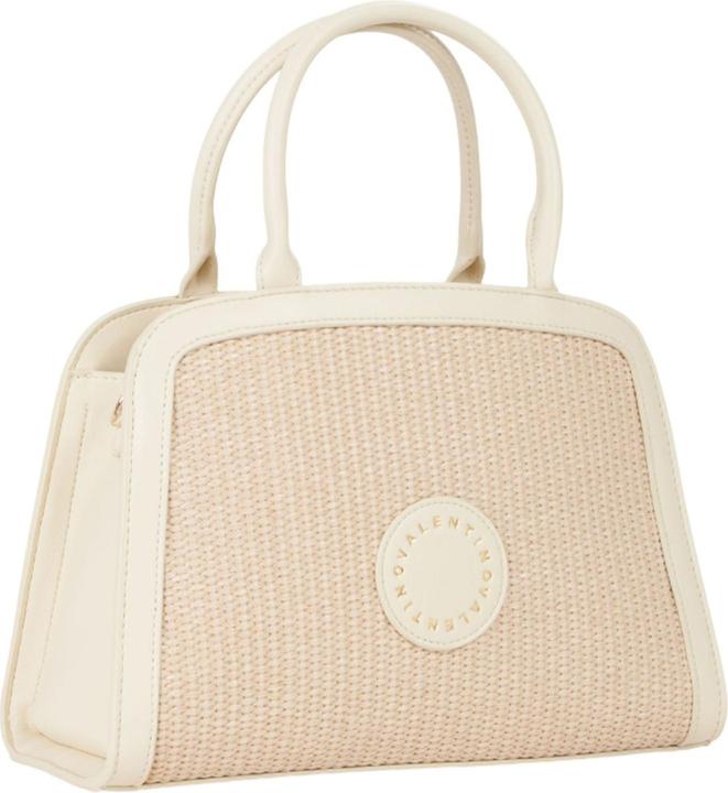 Immagine prodotto Valentino Saylor Shopping Bag
