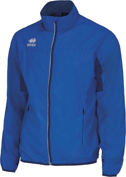 Produktbild Errea Dwyn Jacket Ad (M)