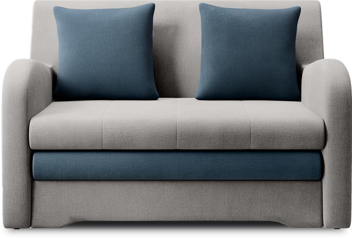 Actual product image ELTAP Ario (2 person sofa, Sofa bed)