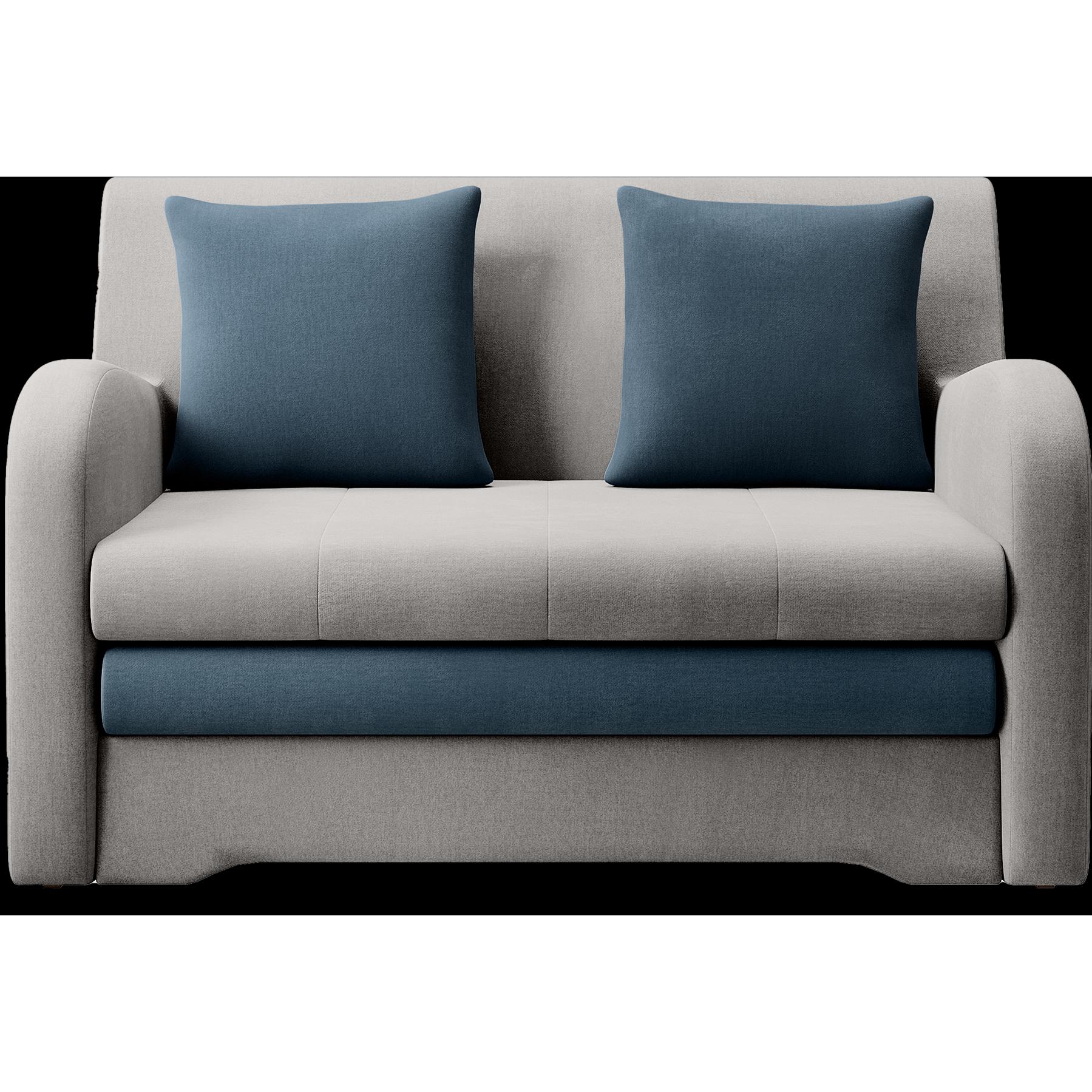 Thumbnail - ELTAP, Sofa, Ario (2-Sitzer, Bettsofa)