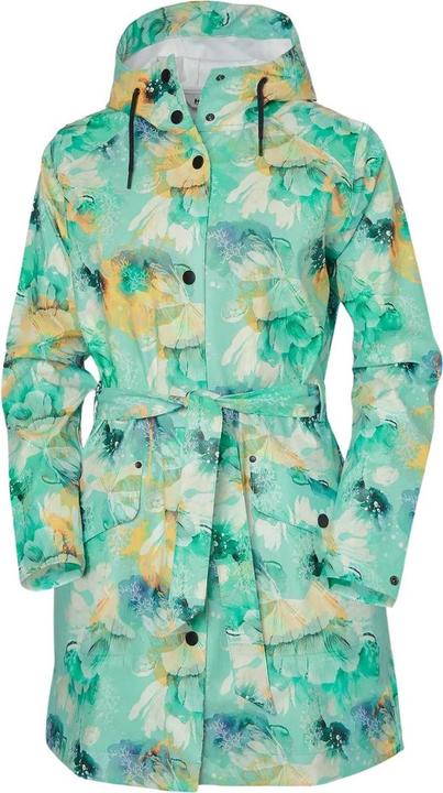 Actual product image Helly Hansen W Kirkwall