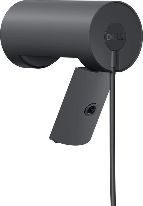 Image du produit Dell Pro Webcam WB5023 (3.60 Mpx)