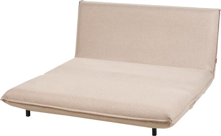 Produktbild Beliani Abisko (2-Sitzer)