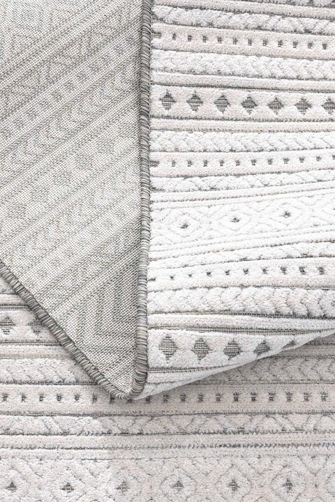 Image du produit Nirvana Mesre (50 x 80 cm)