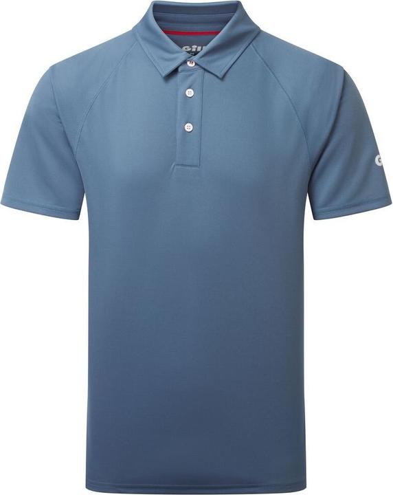 Produktbild UV Tec Polo, Herren (M)