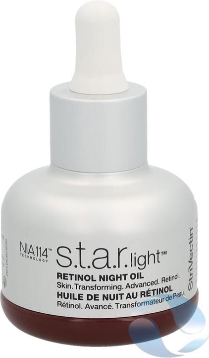 Immagine prodotto StriVectin S.T.A.R.Light (30 ml)