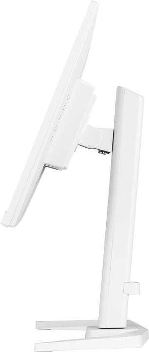 Produktbild iiyama G-Master GB2470HSU-W5 (1920 x 1080 Pixel, 23.80")