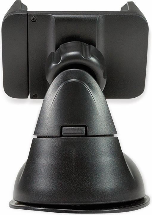 Image du produit LogiLink Montage pour le tableau de bord