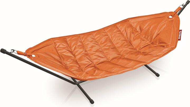 Fatboy The Headdemock (150 kg)