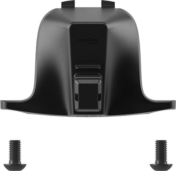 Produktbild Fidlock PINCLIP Saddle Base für SQlab (Satteltasche)