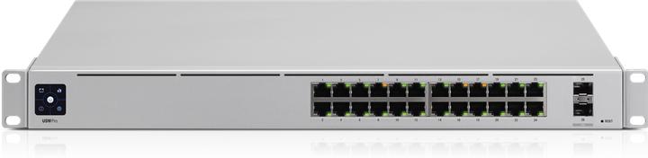 Ubiquiti UniFi Usw-Pro-24 (24 Ports)