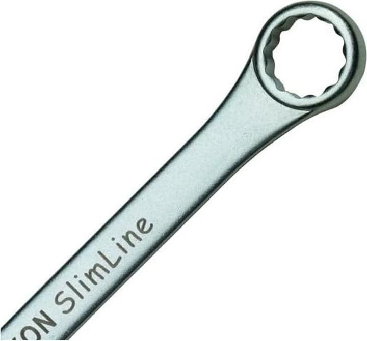 Immagine prodotto Proxxon Chiave combinata (10 mm)