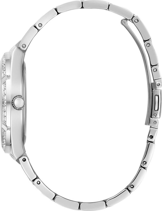Produktbild Guess Watches LADIES GW0604L1