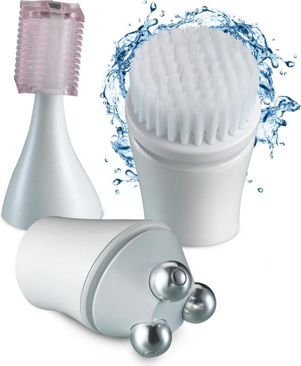 Produktbild Remington Gesichtspflege Kit