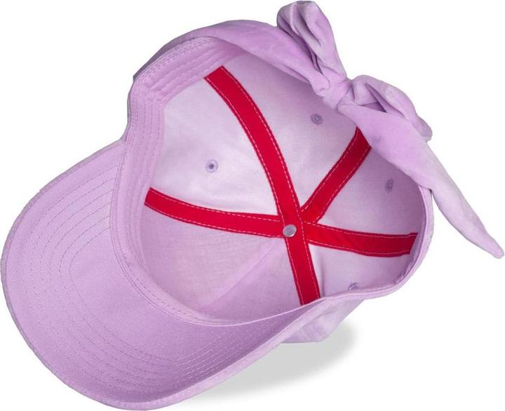 Produktbild Difuzed Moomin - Women's Novelty Cap (One Size)