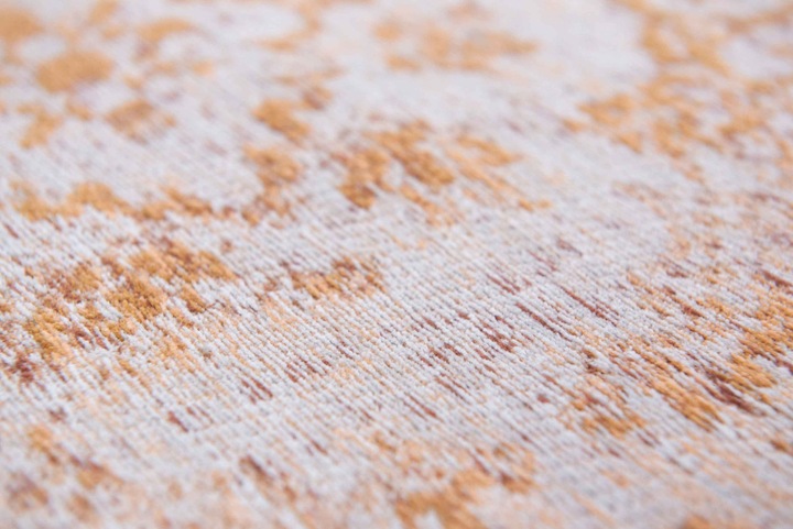 Produktbild Louis de Poortere Fading World Medallion (240 x 340 cm)