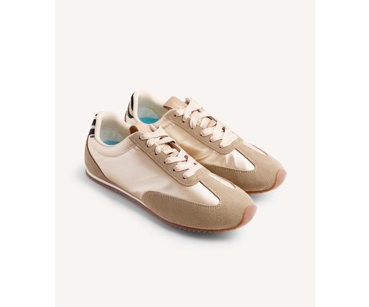 Produktbild Gioseppo Palisade Sneaker (37)