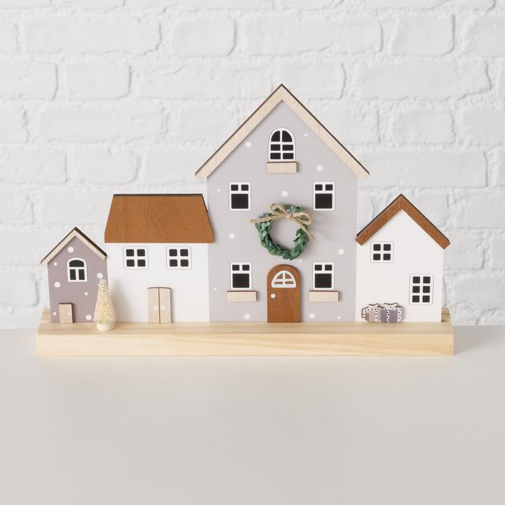 Actual product image Boltze Home Milano