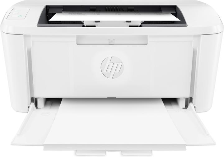 Produktbild HP LaserJet M110w (Laser, Schwarz-Weiss)