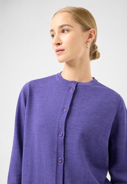 Immagine prodotto Maerz 203000 - 67683 (38)