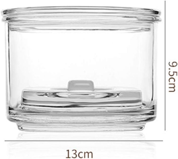 Image du produit Tamume Gärglas (1 pcs, 0.85 l)